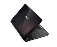 ASUS N71JQ-TY002X i7-720QM/4096/1000/DVD-RW/7Pro64 - 54181 - zdjęcie 5